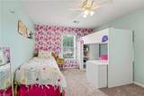 3116 Southhampton Drive - Photo 9