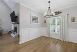 179 Pipers Ridge West - Photo 16