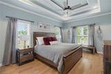 179 Pipers Ridge West - Photo 17