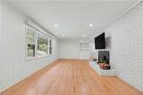 100 Malvern Court - Photo 10