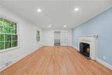 100 Malvern Court - Photo 11