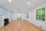 100 Malvern Court - Photo 12