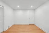 100 Malvern Court - Photo 14