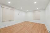 100 Malvern Court - Photo 16