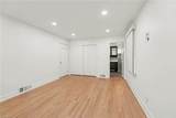 100 Malvern Court - Photo 17