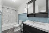 100 Malvern Court - Photo 18