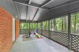 100 Malvern Court - Photo 24