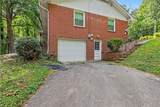 100 Malvern Court - Photo 26