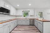 100 Malvern Court - Photo 3