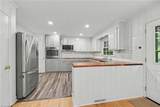 100 Malvern Court - Photo 4
