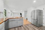 100 Malvern Court - Photo 5