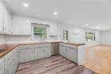100 Malvern Court - Photo 6