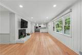 100 Malvern Court - Photo 8
