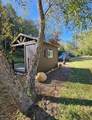 3205 Sheets Gap Road - Photo 7