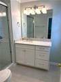 1457 Ridgemere Lane - Photo 26