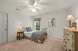 1457 Ridgemere Lane - Photo 27