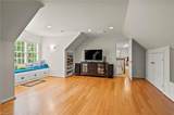 1457 Ridgemere Lane - Photo 29
