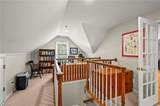 1457 Ridgemere Lane - Photo 30