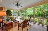 1457 Ridgemere Lane - Photo 32