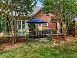 1457 Ridgemere Lane - Photo 33