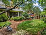 1457 Ridgemere Lane - Photo 34