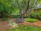 1457 Ridgemere Lane - Photo 35