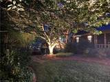 1457 Ridgemere Lane - Photo 36