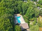 1457 Ridgemere Lane - Photo 38