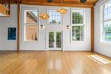 321 Indera Mills Court - Photo 4