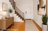 321 Indera Mills Court - Photo 5