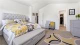 6824 Keeneland Drive - Photo 15