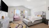 6824 Keeneland Drive - Photo 16