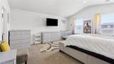 6824 Keeneland Drive - Photo 17