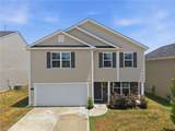 6824 Keeneland Drive - Photo 2