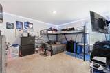 6824 Keeneland Drive - Photo 23