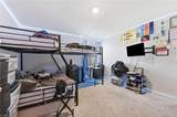 6824 Keeneland Drive - Photo 24