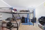 6824 Keeneland Drive - Photo 25
