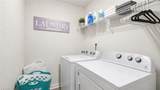 6824 Keeneland Drive - Photo 28