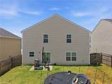 6824 Keeneland Drive - Photo 29