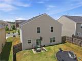 6824 Keeneland Drive - Photo 30