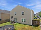 6824 Keeneland Drive - Photo 31