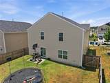 6824 Keeneland Drive - Photo 32