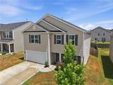 6824 Keeneland Drive - Photo 4