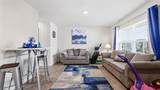 6824 Keeneland Drive - Photo 9