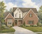 3055 Scarlet Tanager Drive - Photo 1