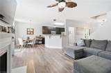 2311 Primrose Court - Photo 10