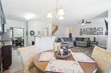 2311 Primrose Court - Photo 11