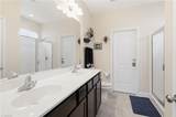 2311 Primrose Court - Photo 15