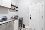 2311 Primrose Court - Photo 17