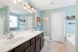 2311 Primrose Court - Photo 20